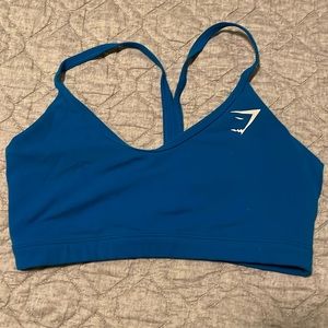 Gymshark Sports Bra